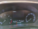 Ford  Focus  Turnier Titanium 2.0 EcoBlue 110KW AT8 E6dT #5
