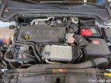  Ford  Focus  Turnier Titanium 2.0 EcoBlue 110KW AT8 E6dT #13