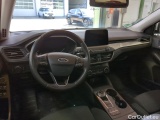  Ford  Focus  Turnier Titanium 2.0 EcoBlue 110KW AT8 E6dT #15
