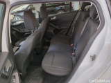  Ford  Focus  Turnier Titanium 2.0 EcoBlue 110KW AT8 E6dT #16