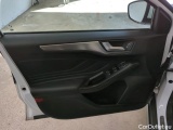  Ford  Focus  Turnier Titanium 2.0 EcoBlue 110KW AT8 E6dT #17