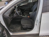  Ford  Focus  Turnier Titanium 2.0 EcoBlue 110KW AT8 E6dT #18