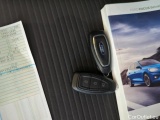  Ford  Focus  Turnier Titanium 2.0 EcoBlue 110KW AT8 E6dT #20