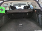  Ford  Focus  Turnier Titanium 2.0 EcoBlue 110KW AT8 E6dT #24