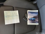  Ford  Focus  Turnier Titanium 2.0 EcoBlue 110KW AT8 E6dT #22