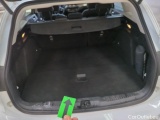  Ford  Focus  Turnier Titanium 2.0 EcoBlue 110KW AT8 E6dT #25