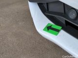  Ford  Focus  Turnier Titanium 2.0 EcoBlue 110KW AT8 E6dT #40