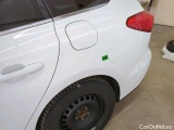  Ford  Focus  Turnier Titanium 2.0 EcoBlue 110KW AT8 E6dT #46