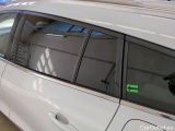  Ford  Focus  Turnier Titanium 2.0 EcoBlue 110KW AT8 E6dT #44