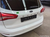  Ford  Focus  Turnier Titanium 2.0 EcoBlue 110KW AT8 E6dT #56