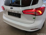  Ford  Focus  Turnier Titanium 2.0 EcoBlue 110KW AT8 E6dT #72