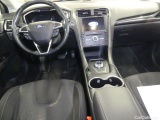  Ford  Mondeo  Turnier Titanium 2.0 EcoBlue 110KW AT8 E6dT #3