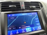  Ford  Mondeo  Turnier Titanium 2.0 EcoBlue 110KW AT8 E6dT #7