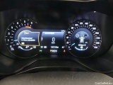  Ford  Mondeo  Turnier Titanium 2.0 EcoBlue 110KW AT8 E6dT #6