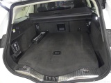  Ford  Mondeo  Turnier Titanium 2.0 EcoBlue 110KW AT8 E6dT #11