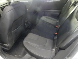  Ford  Mondeo  Turnier Titanium 2.0 EcoBlue 110KW AT8 E6dT #10