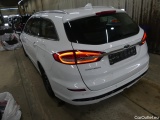  Ford  Mondeo  Turnier Titanium 2.0 EcoBlue 110KW AT8 E6dT #9