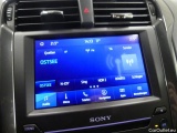  Ford  Mondeo  Turnier Titanium 2.0 EcoBlue 110KW AT8 E6dT #13