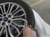  Ford  Mondeo  Turnier Titanium 2.0 EcoBlue 110KW AT8 E6dT #19
