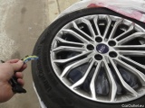  Ford  Mondeo  Turnier Titanium 2.0 EcoBlue 110KW AT8 E6dT #23