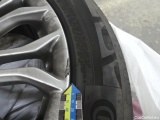  Ford  Mondeo  Turnier Titanium 2.0 EcoBlue 110KW AT8 E6dT #20