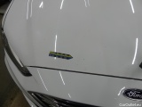  Ford  Mondeo  Turnier Titanium 2.0 EcoBlue 110KW AT8 E6dT #27