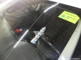  Ford  Mondeo  Turnier Titanium 2.0 EcoBlue 110KW AT8 E6dT #31