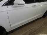  Ford  Mondeo  Turnier Titanium 2.0 EcoBlue 110KW AT8 E6dT #33