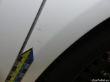  Ford  Mondeo  Turnier Titanium 2.0 EcoBlue 110KW AT8 E6dT #40