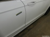  Ford  Mondeo  Turnier Titanium 2.0 EcoBlue 110KW AT8 E6dT #43