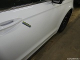  Ford  Mondeo  Turnier Titanium 2.0 EcoBlue 110KW AT8 E6dT #45