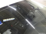  Ford  Mondeo  Turnier Titanium 2.0 EcoBlue 110KW AT8 E6dT #47