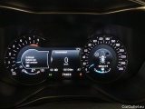  Ford  Mondeo  Turnier Titanium 2.0 EcoBlue 110KW AT8 E6dT #55
