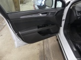  Ford  Mondeo  Turnier Titanium 2.0 EcoBlue 110KW AT8 E6dT #57