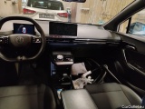  MG  4 MG MG Luxury 5d 150kW #3