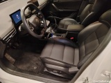  MG  4 MG MG Luxury 5d 150kW #4