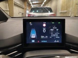  MG  4 MG MG Luxury 5d 150kW #6