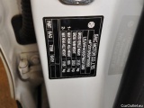  MG  4 MG MG Luxury 5d 150kW #5