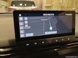  MG  4 MG MG Luxury 5d 150kW #7
