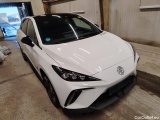  MG  4 MG MG Luxury 5d 150kW #8