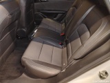  MG  4 MG MG Luxury 5d 150kW #10