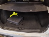  MG  4 MG MG Luxury 5d 150kW #11