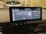  MG  4 MG MG Luxury 5d 150kW #13