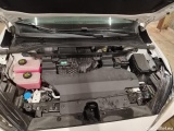  MG  4 MG MG Luxury 5d 150kW #12