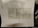  MG  4 MG MG Luxury 5d 150kW #15