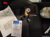  MG  4 MG MG Luxury 5d 150kW #14