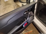  MG  4 MG MG Luxury 5d 150kW #16