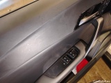  MG  4 MG MG Luxury 5d 150kW #17