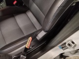  MG  4 MG MG Luxury 5d 150kW #18