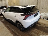  MG  4 MG MG Luxury 5d 150kW #20